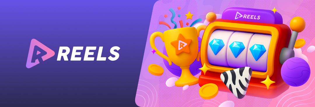 reels-casino